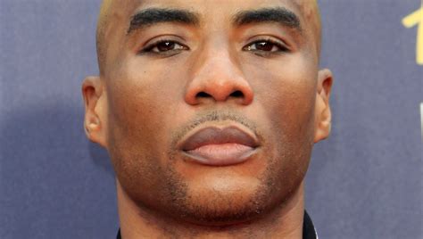 The Real Reason Charlamagne Tha God Went To Prison